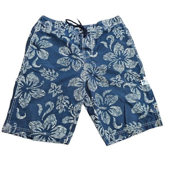 Tommy Hilfiger Shorts - Picture 1 of 6